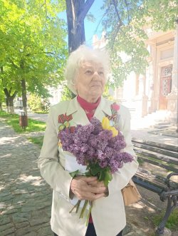 � �������� ���������� ������ ����� � ��������� ������� ������