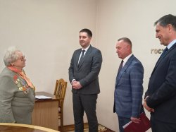 ���� ��������� ������� ������� ����� ��� ������� I �������