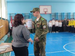 � �������� ������� ����� ������-�������������� ���� ����� ������� ��������������