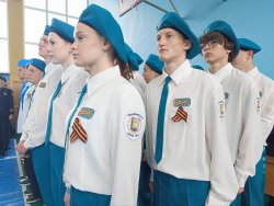 � �������� ������� ����� ������-�������������� ���� ����� ������� ��������������