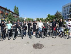 � �������� ��������� ������������ ����������, ����������� 81-� ��������� ������� ������ (��������,���������)