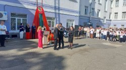 ����� ������ ������� �������� ���������� ������ �� ������ �������� 