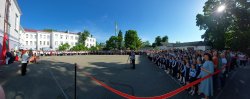����� ������ ������� �������� ���������� ������ �� ������ �������� 
