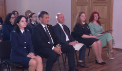 � �������� ���������� �����������