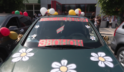 � �������� ��������� ������������ ���������� �����������