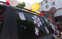 � �������� ��������� ������������ ���������� �����������