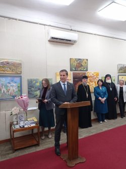 � �������� ��������� ������������� ������������ �������� ���������� � ��������