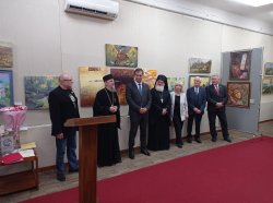 � �������� ��������� ������������� ������������ �������� ���������� � ��������