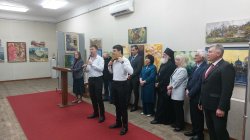 � �������� ��������� ������������� ������������ �������� ���������� � ��������