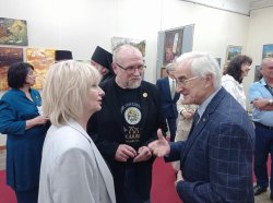� �������� ��������� ������������� ������������ �������� ���������� � ��������
