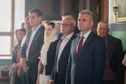 � �������� �������� 110-� ��������� ������ ������� II 