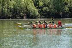 ������� ������� ���������������� � ���������� ������ ������ ������ �������� ��������� ����� �� ������ ������ ���������� �� �������� ����� �����