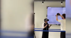 ���������� ���������� ��������� ������������� �� ������� ��
