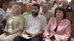 ��� ���������� ���������� �������� � 1770 ���� � ������ ��� ������� �������� ������� ����?