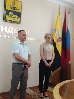 � ���������� ����������������� ��������� � ���������������� ������ ���������� ������������� ����������� ���������� ����� ��������������