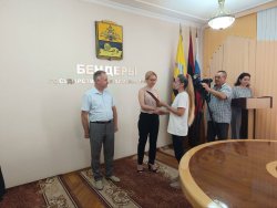 � ���������� ����������������� ��������� � ���������������� ������ ���������� ������������� ����������� ���������� ����� ��������������