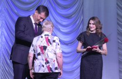 � �������� ���������� �������������