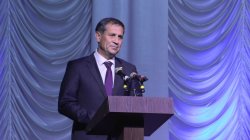 � �������� ���������� �������������