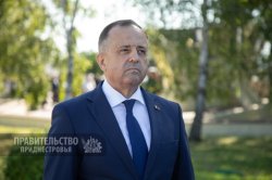 19 ���� - ���� ���������� ��������