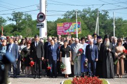19 ���� - ���� ���������� ��������