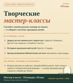 ������� �������� �������� � ��������: ��������� �� ��� �����, ����� � ��������