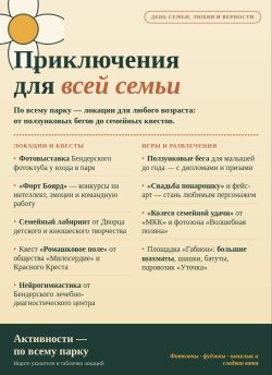 ������� �������� �������� � ��������: ��������� �� ��� �����, ����� � ��������