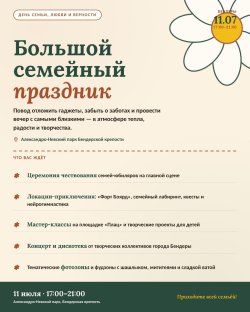 ������� �������� �������� � ��������: ��������� �� ��� �����, ����� � ��������
