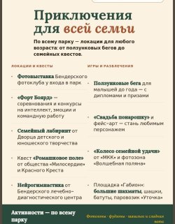 ������� �������� �������� � ��������: ��������� �� ��� �����, ����� � ��������