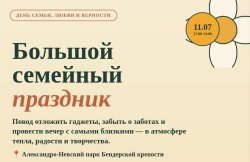 ������� �������� �������� � ��������: ��������� �� ��� �����, ����� � ��������