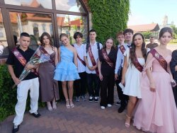 � �������� ����������� ������� ���������