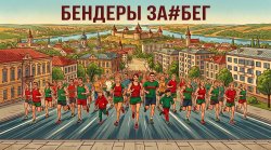 � �������� �� ��� ���������� �������� ����� �� ������-�������