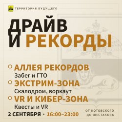 ������� ��������� � �������� ���������: ����� ������� 36-����� ��� ���� � � ��������