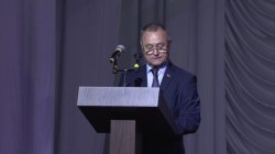 ����� ������ ������ ������� � ������������ �������������� �����������