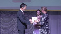 ����� ������ ������ ������� � ������������ �������������� �����������
