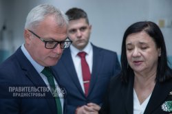 � ����� ������������� �������� ������ ����� ���������