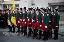 � �������� ������ �����������, ����������� ��������� ��������� 55-�� ��������� ����������� �����