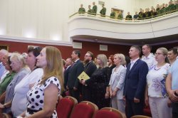 � �������� �� ��� ���������� ���������� ������ ����������