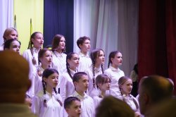 � �������� �� ��� ���������� ���������� ������ ����������