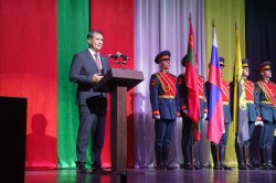 � �������� �� ��� ���������� ���������� ������ ����������