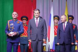 � �������� �� ��� ���������� ���������� ������ ����������
