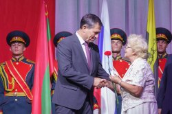 � �������� �� ��� ���������� ���������� ������ ����������