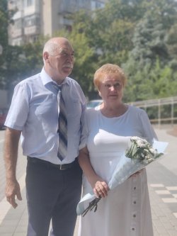 � ���������� ��� ���������� � ���������� ����� ���������� ���������� �������� ����
