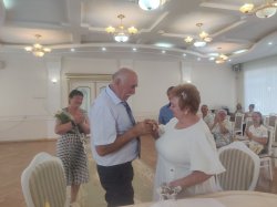 � ���������� ��� ���������� � ���������� ����� ���������� ���������� �������� ����