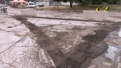 � �������� ����������� ������ � ����� � ������ ���������
