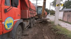 � �������� ����������� ������ � ����� � ������ ���������