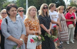 � �������� �������� ��������� �� ������ 36-� ��������� ����������� ��������������� ���������� ����������