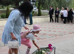 � �������� �������� ��������� �� ������ 36-� ��������� ����������� ��������������� ���������� ����������