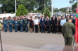 � �������� �������� ��������� �� ������ 36-� ��������� ����������� ��������������� ���������� ����������