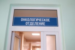 � �������� ��������� ��������� ��� �������������� �������