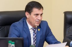 ����� ���������: ����� �� ������ ����������� ����������� �������� ��������